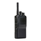 Radio Portatil Vertex Standard VX-241PMR446 Manual De Instrucciones