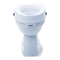 Accesorios para el Baño Invacare Aquatec 90 Manual Del Usuario