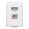 Sistema de Alarma JFL Alarmes RRC-20 Manual Del Usuario