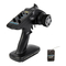 Carson Reflex Wheel Pro 2,4 GHz
