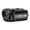 Canon VIXIA HF11