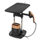 TEFAL IXEO QT10 Serie