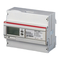 ABB GHQ 630 7061 P0002