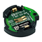Modules Bosch GCY 30-4 Professional Manual Original