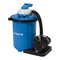 Filtros para Piscinas Steinbach Comfort 50 Manual Del Usuario