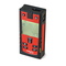 Instrumentos de Medición Hilti PD 40 Manual De Instrucciones