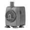 Bombas de Agua Pontec PondoCompact 500i Instrucciones De Uso