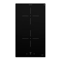 IKEA 204.675.92 Manual Del Usuario