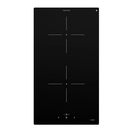 IKEA VÄLBILDAD Manual Del Usuario