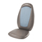 Masajeadores HoMedics SBM-215H-GB Manual Del Usuario