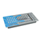 Controladores SHOWTEC ColorCue 2 Manual
