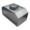 ELICA KIT0179549