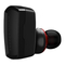 Auriculares ENERGY SISTEM Earphones 6 True Wireless Manual De Usuario