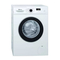Lavadoras BALAY 3TS771B Manual De Instrucciones