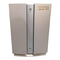 Purificadores de Aire Sharp FU-60SE Manual De Uso