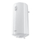 Calentadores de Agua TESY BiLight Horizontal GCHL 804430 B12 TSR Instrucciones De Uso Y Mantenimiento