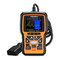 Manual de FOXWELL NT301