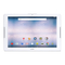 Tabletas Acer Iconia One 10 Manual Del Usuario