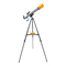 Bresser DISCOVERY ADVENTURES 50 MM