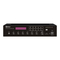 Amplificadores golmar G-40TU Manual De Instrucciones
