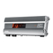 Amplificadores MTX Audio RFL4001D Manual De Instrucciones