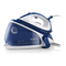 Planchas de Ropa Taurus SENSITY COMPACT NS Manual Del Usuario