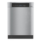 Miele G 7311