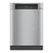 Miele G 7311