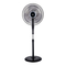 Ventiladores Telstar TVP016210MD Manual De Instrucciones