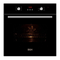Hornos BGH BHE65E Manual De Instrucciones