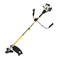 Recortadoras Ryobi PBC-3046YB Manual De Utilización