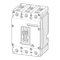 Terminales Táctiles Siemens SENTRON 3TW1CG20PT Instructivo