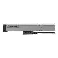 HEIDENHAIN LB 302 Instrucciones De Montaje