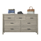 Muebles de Interior Ameriwood HOME 2805344EBL Manual Del Usuario