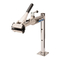 Bastidores y Soportes Park Tool PRS-4.2 Manual De Instrucciones