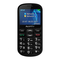 Celulares Allview D1 Senior Manual De Usuario