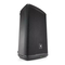 Harman JBL PROFESSIONAL EON700 Serie