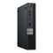 Computadoras de Escritorio Dell OptiPlex 3040M Manual Del Propietário