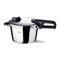 Electrodomésticos de Cocina Fissler vitavit premium Instrucciones De Uso Y Cuidado