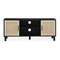 Muebles de Interior Alice's Home BIANCA IBCANTVSTAND Instrucciones De Montaje