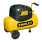 Compresores de Aire Stanley D 200/8/24 Manual De Instrucciones