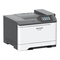 Sharp MX-C428P