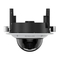 Avigilon 2.0C-H6A-D1