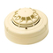 Detectores Honeywell Notifier FD-851TE Instrucciones De Instalación Y Mantenimiento