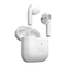 Auriculares SBS Air Kab Manual De Instrucciones