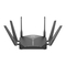 Guía de Instalación Rápida D-Link DIR-3040