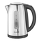 Breville IKJ918 - Manual del hervidor de agua