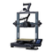 Elegoo Neptune 4 - Manual de la Impresora 3D