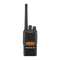 Kenwood NEXEDGE NX-220