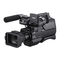 Sony HXR-MC2000E